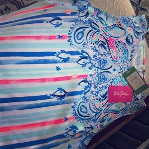 2018 Donna Set from Lilly Pulitzer